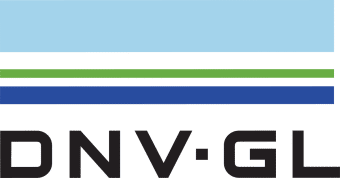 DNV-GL