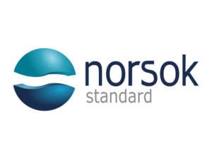 NORSOK standard